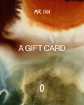 A Gift(Card) to the Inner World